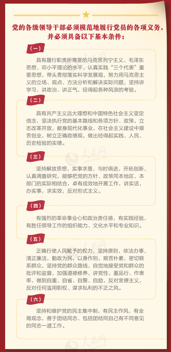 hĸ(j)I(lng)(do)ɲ횾߂Щl